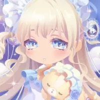 CocoPPa Play