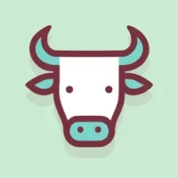 Bullpen: Logic Puzzle Game