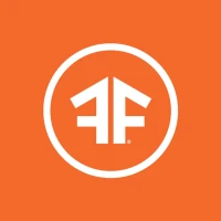 Fleet Farm