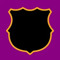 Football Quiz Guess The Team