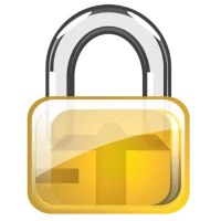 Password Safe