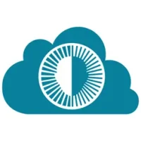 QureCon &#8211; Best PBX Application