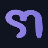 &#33832;&#22982;-&#20122;&#25991;&#21270;&#22280;&#20869;&#20132;&#21451;
