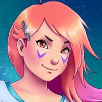 Raanaa - The Shaman Girl