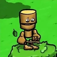 Eliatopia: Fantasy MMORPG