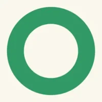 Offline: Plan, Connect, Gather