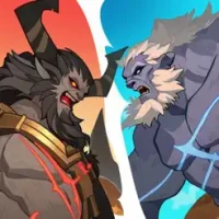 Idle RPG-Heroes Wars