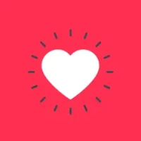 Talk Talk - Stranger Chat