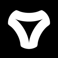 Tessie — For your Tesla