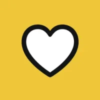 Spin Dating: Global Meet, Chat