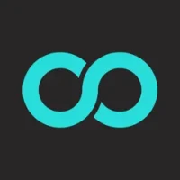 Degoo: Online Cloud Storage