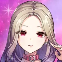 KPop Idol Queens Production