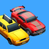 Сar racing games race driving