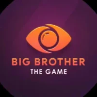Big Brother - The Game