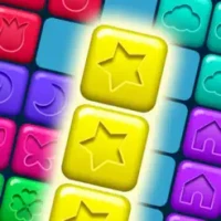 Fairy Cubes - Win Real Cash