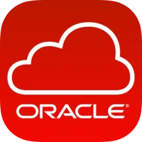 Oracle Mobile Associate