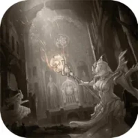 瑪法地牢-無限刷寶