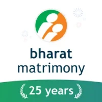 Bharat Matrimony&#174; - Shaadi App