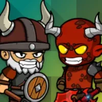 Lores: Fantasy battles