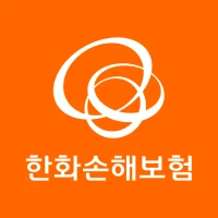 한화손해보험