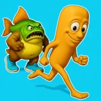 Brainzot City: Open World Fun