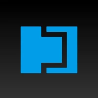 Rubus  - The Android connector