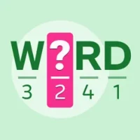 Words and Friends: CodeQuest