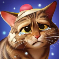 Pets Sort: Dogs & Cats