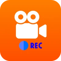Screen Recorder - Video Editor