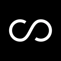 Switch Dating App: Talk First