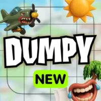 Dumpy - anonymous, local