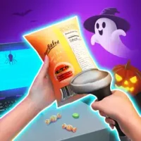 Store Simulator - Shop Games