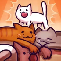 Neko Sliding: Cat Puzzle