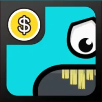 Ninja vs Mega Monster