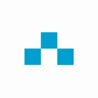 DirectShifts | Healthcare Jobs