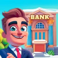 Funny Bank