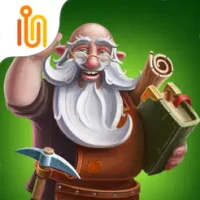 Craft The World-Pocket Edition