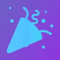 Dirty Drinking Party Games