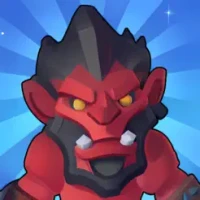 Arena of Eternals: Online PvP