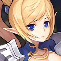 Kings Defender: Orcs Invasion