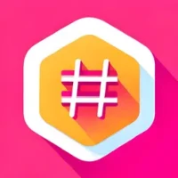 Hashtag Generator for Insta