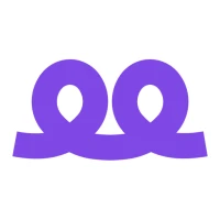 Aimchess - Learn Chess Online