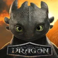 Dragons: Rise of Berk