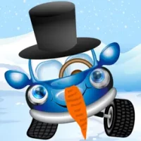 Car Puzzle Games Racing Cars