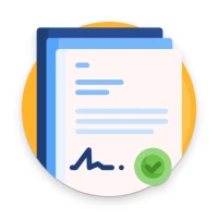 AI Contract Generator