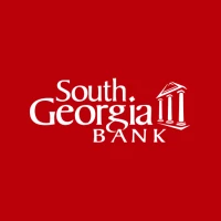 South Georgia Bank App
