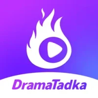 DramaTadka - Shorts &amp; Live