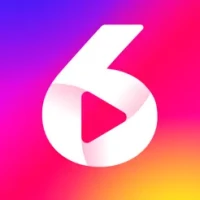 六间房直播-附近视频聊天