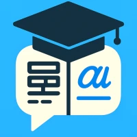 Humanize Ai - Pass ai detector