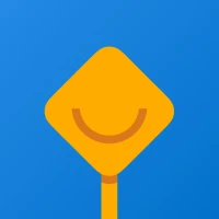 Busbud: Bus & Train Tickets